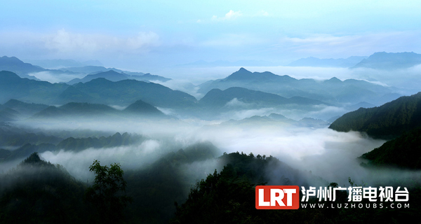 这6个国家级风景区门票7折 品酒看花相约醉美泸州-1.jpeg