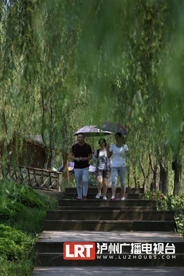 这6个国家级风景区门票7折 品酒看花相约醉美泸州-2.jpeg