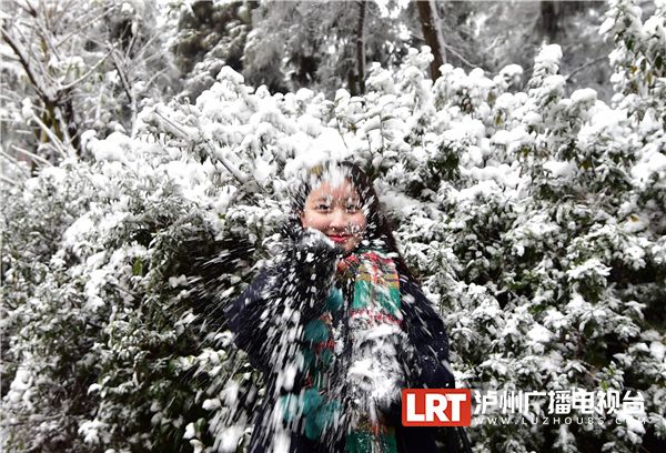 这6个国家级风景区门票7折 品酒看花相约醉美泸州-3.jpeg