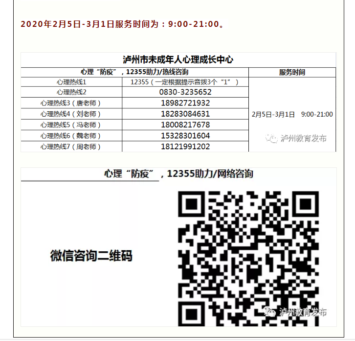 泸州市新冠肺炎疫情最新情况（9月2日发布）-5.png