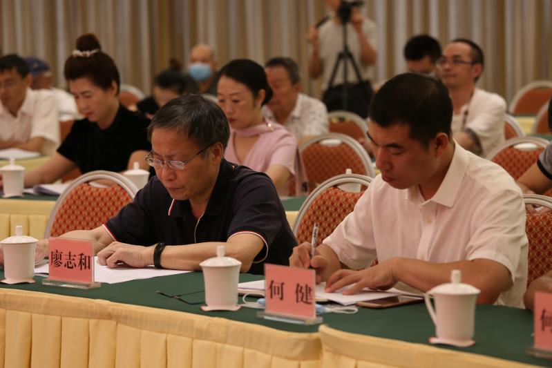通往泸州历史深处 打开泸州文化新窗-5.jpg