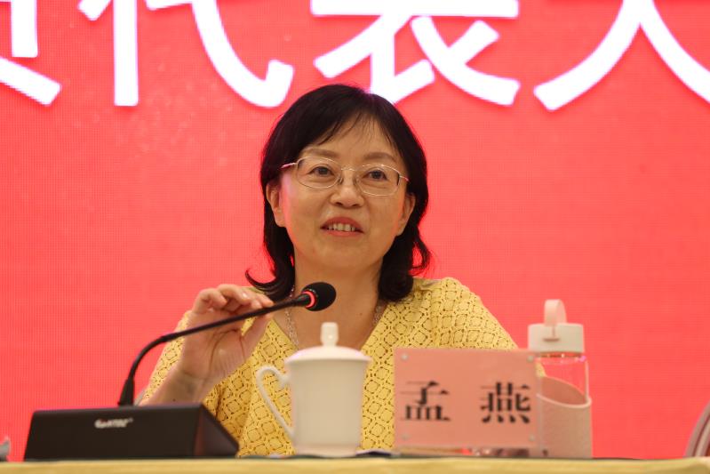 通往泸州历史深处 打开泸州文化新窗-6.jpg