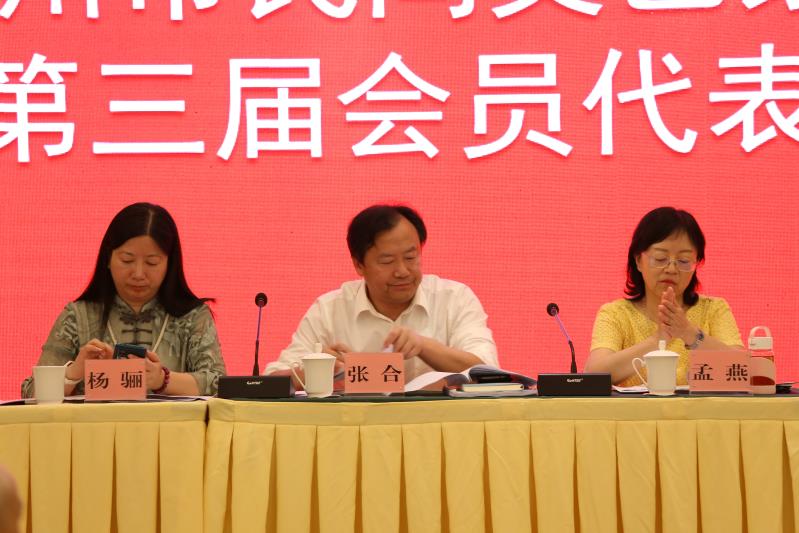 通往泸州历史深处 打开泸州文化新窗-7.jpg