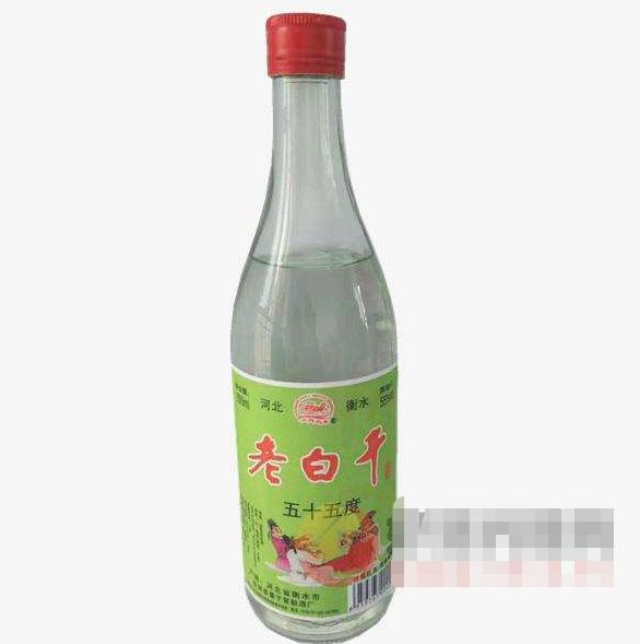 重点提醒：泸州老白干“两兄弟”双双有问题，大家注意！-1.jpeg