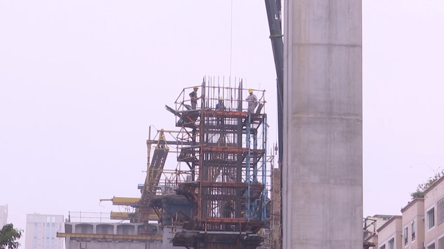 合江长江公路大桥 年底贯通春节前达到通车条件-2.png