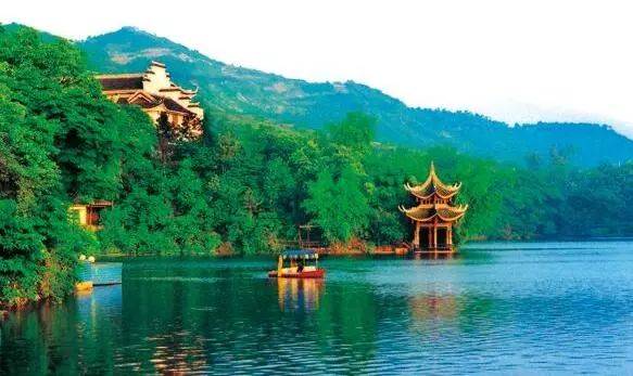 第二批天府旅游名县命名县和候选县名单来了！泸州有2区域-3.jpeg