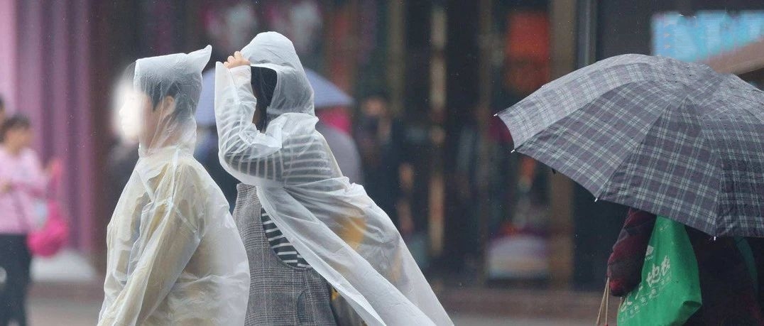 未来4到5天泸州有小到中雨！最高气温维持在22-26℃-3.jpg