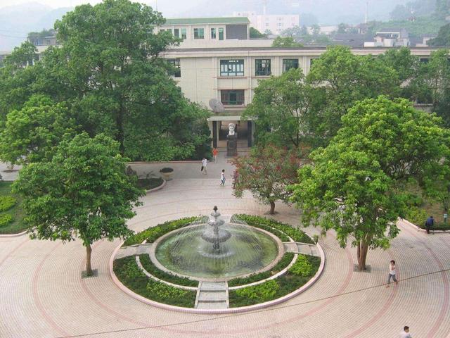 泸州叙永县和古蔺县，两地教育谁更强？-2.jpeg