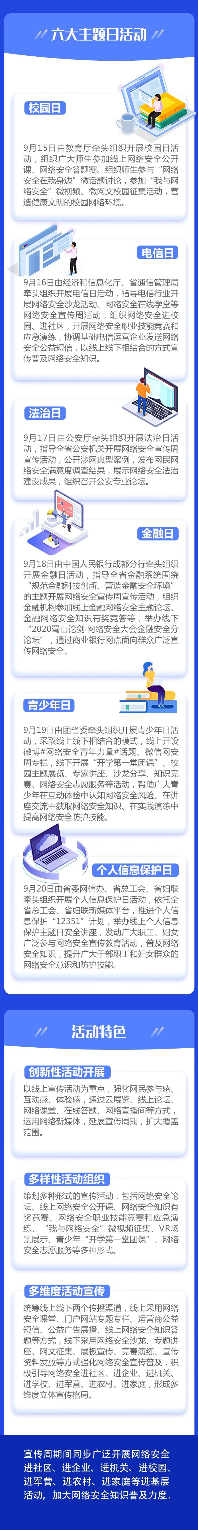 四川省2020年国家网络安全宣传周活动即将开启！-2.jpg