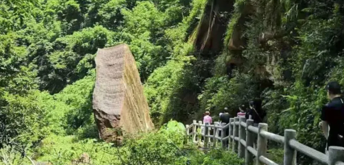 体验树居生活，泸州这个云上水乡小镇年底开放-2.png