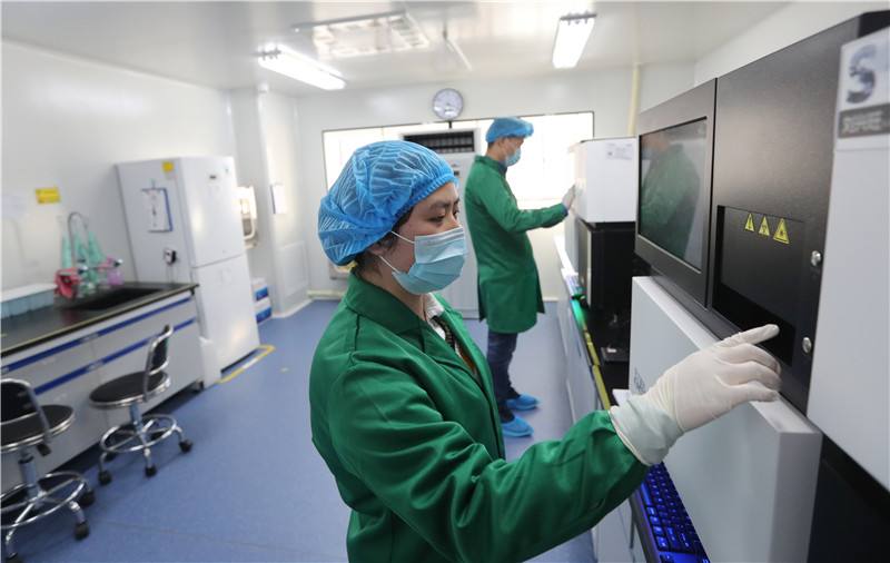 900个免费名额！​泸州启动出生缺陷基因检测公益活动-1.jpg