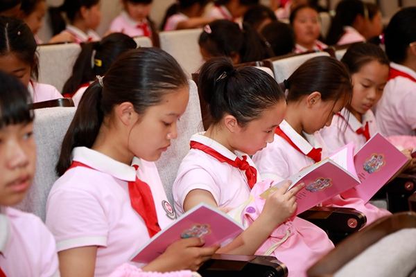 在全省妇联系统排名第一！泸州筹集善款222.2万元-1.jpg