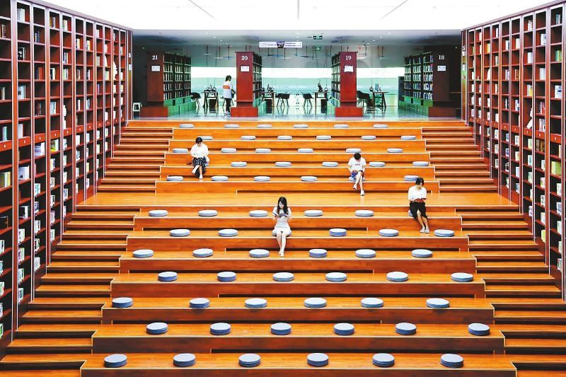 2020年四川省“万人赏月诵中秋”集中展演将于9月28日举行-1.jpg