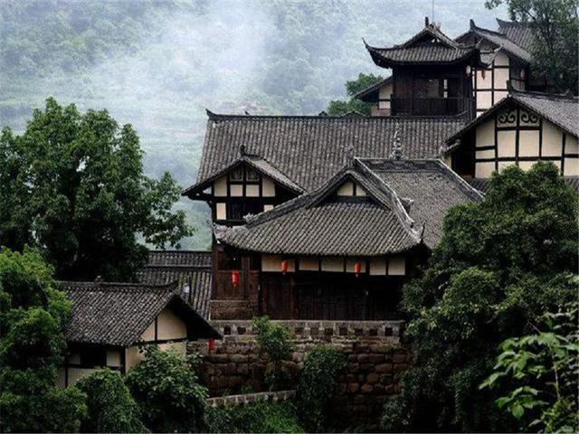 泸州将崛起的县城，煤炭储量达到了60亿吨-3.jpeg