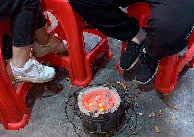 今天的泸州冷到16C°！悄悄告诉我，你的秋裤准备好了吗？-5.jpg
