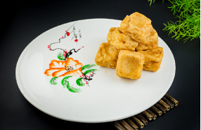 【庆双节 品川味】寻找21道川味之泸州，唯美酒与美味不可辜负-1.png