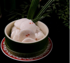 【庆双节 品川味】寻找21道川味之泸州，唯美酒与美味不可辜负-7.png