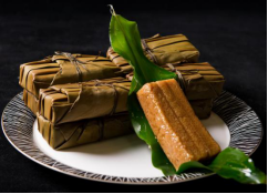 【庆双节 品川味】寻找21道川味之泸州，唯美酒与美味不可辜负-8.png