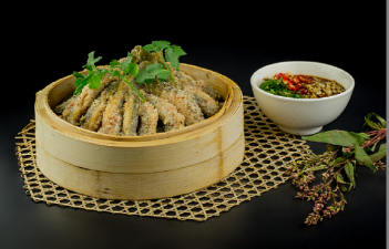 【庆双节 品川味】寻找21道川味之泸州，唯美酒与美味不可辜负-4.png