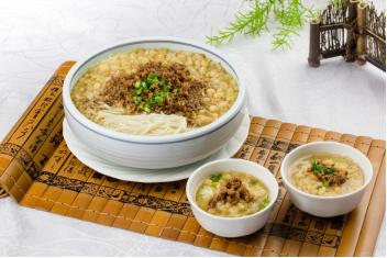 【庆双节 品川味】寻找21道川味之泸州，唯美酒与美味不可辜负-10.png
