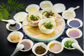 【庆双节 品川味】寻找21道川味之泸州，唯美酒与美味不可辜负-11.png