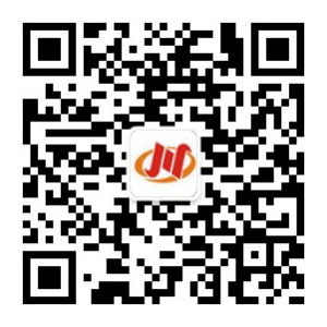 【庆双节 品川味】寻找21道川味之泸州，唯美酒与美味不可辜负-17.png