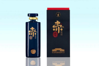 【庆双节 品川味】寻找21道川味之泸州，唯美酒与美味不可辜负-16.png