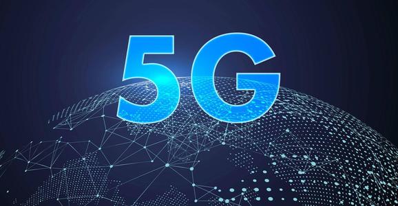 与华为合作结硕果 泸州银行率先推出5G消息手机号码支付-1.jpg