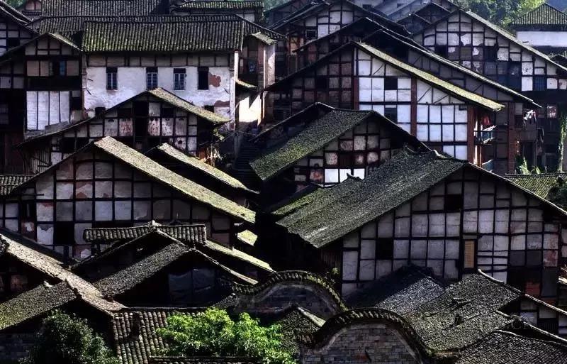 渝赤叙筠高速要来了！全长194公里，经过泸州这些地方-3.jpg