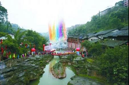 渝赤叙筠高速要来了！全长194公里，经过泸州这些地方-9.jpg