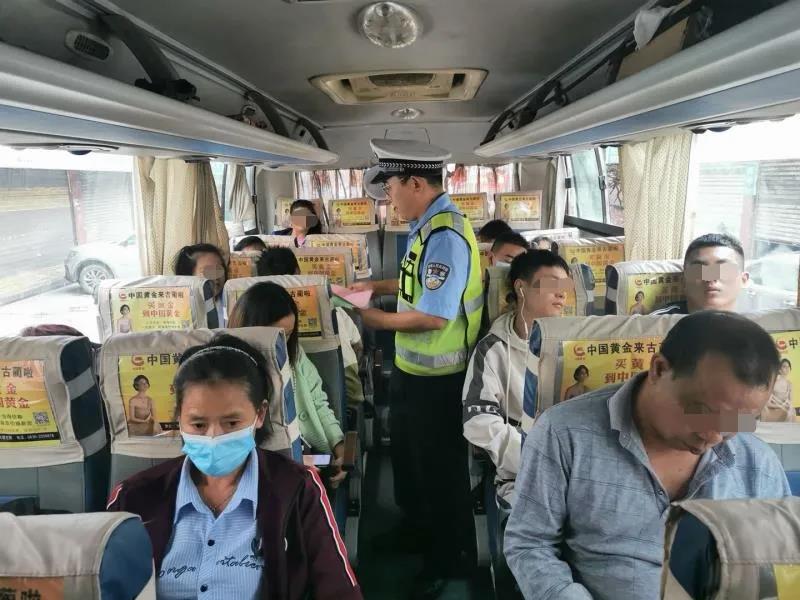 国庆中秋“双节”假期，泸州768.27万人次出行-6.jpg