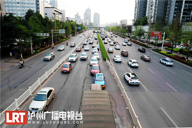 《泸州市文明行为促进条例》11月1日起施行-3.jpg