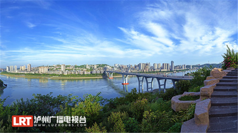 《泸州市文明行为促进条例》11月1日起施行-5.jpg