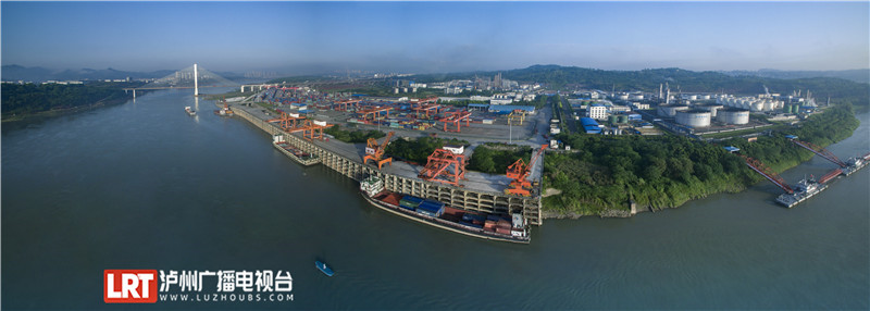 《泸州市文明行为促进条例》11月1日起施行-4.jpg
