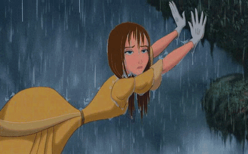雨~雨~雨~未来几天泸州降温降雨-1.jpg