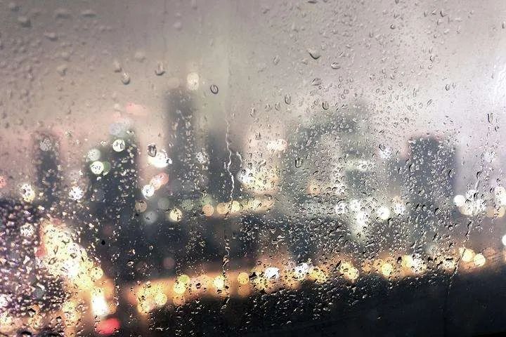 雨~雨~雨~未来几天泸州降温降雨-2.jpg