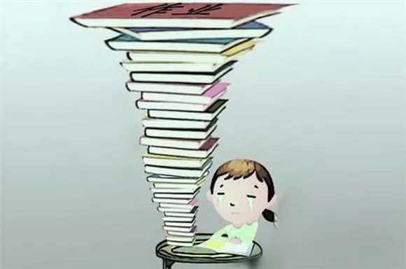 泸州一小学生跳楼坠亡，造成悲剧的原因令人深思-6.jpg