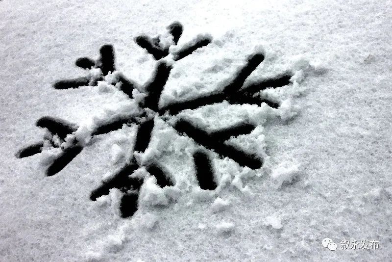 一步一景，满眼惊喜！泸州多地迎来降雪-2.jpg