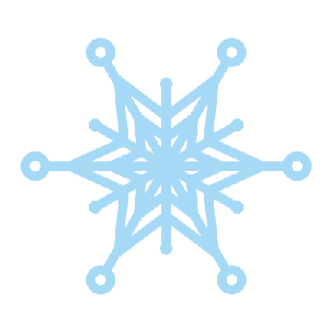 一步一景，满眼惊喜！泸州多地迎来降雪-11.jpg