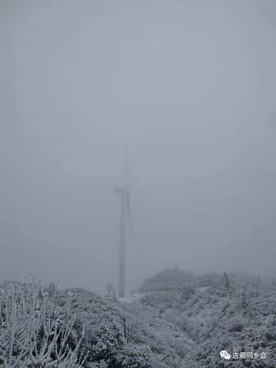 一步一景，满眼惊喜！泸州多地迎来降雪-17.jpg