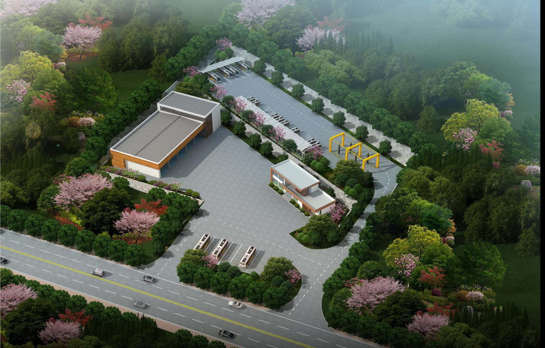泸州城南片区又将新建一大型公交站，附规划图-2.png