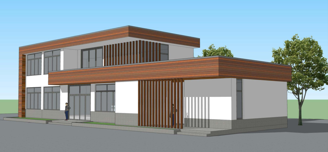 泸州城南片区又将新建一大型公交站，附规划图-3.png