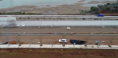 泸州茜草滨江路预计明年1月功能性通车，双向六车道-3.png