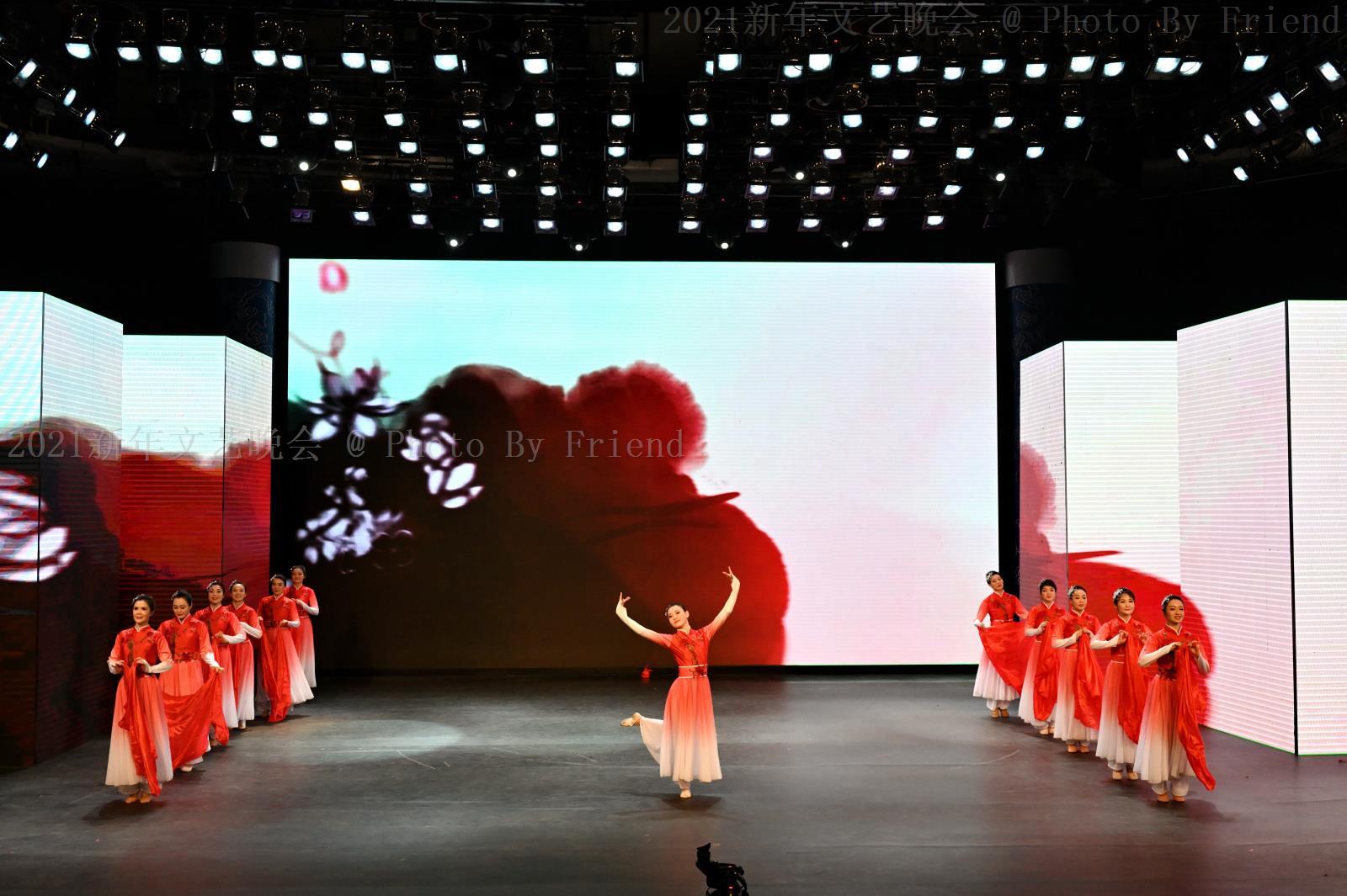 迎新歌舞晚会-20.jpg