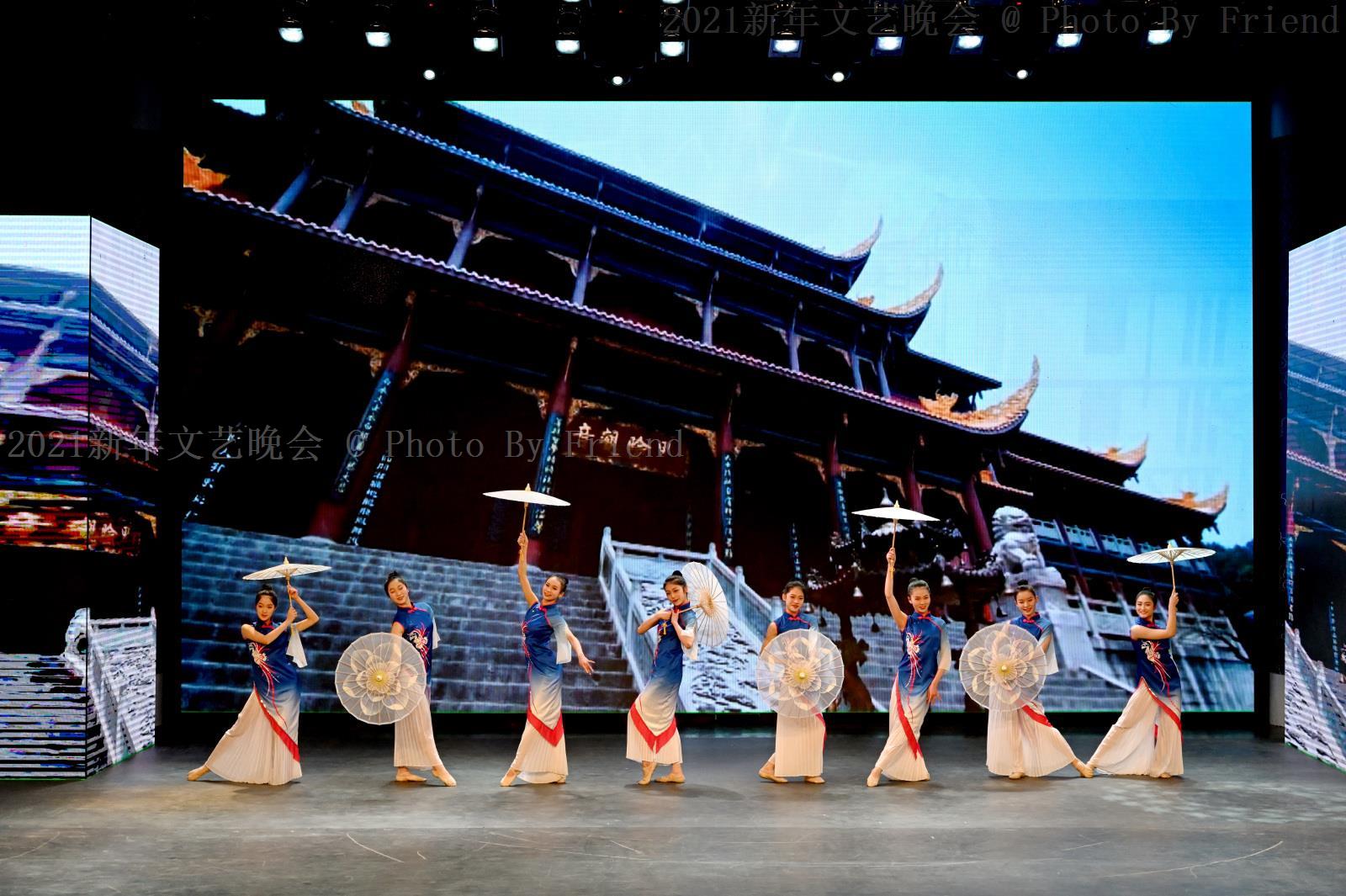 迎新歌舞晚会-28.jpg