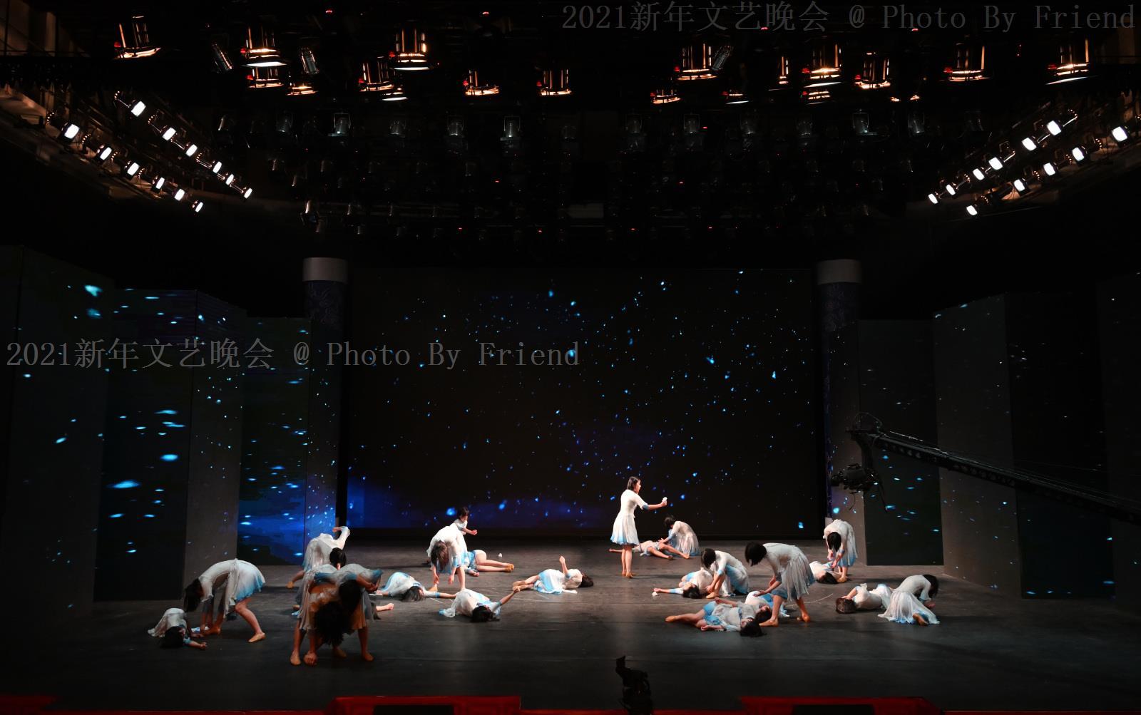 迎新歌舞晚会-46.jpg