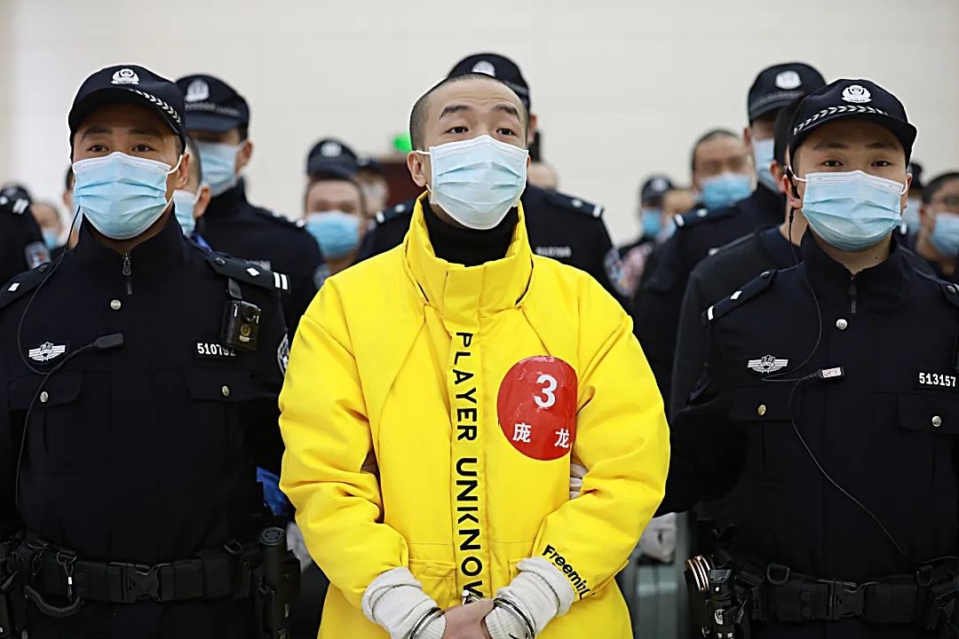组织领导者获刑25年！泸州47人黑社会性质组织犯罪宣判！-8.jpg
