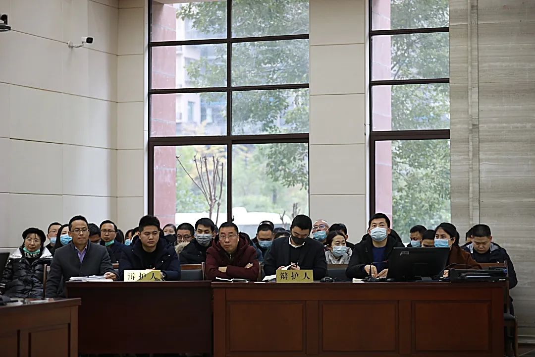 组织领导者获刑25年！泸州47人黑社会性质组织犯罪宣判！-4.jpg