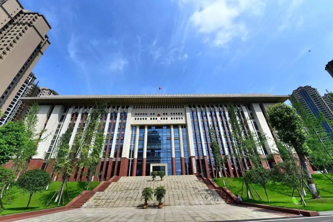 组织领导者获刑25年！泸州47人黑社会性质组织犯罪宣判！-18.jpg