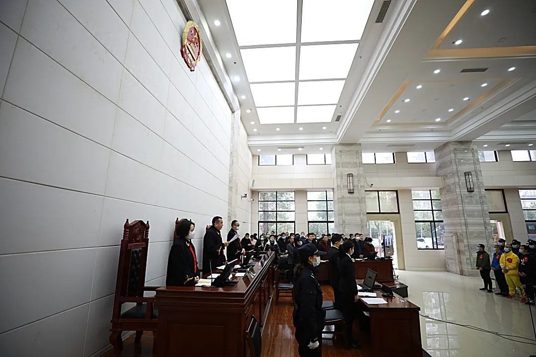 组织领导者获刑25年！泸州47人黑社会性质组织犯罪宣判！-17.jpg